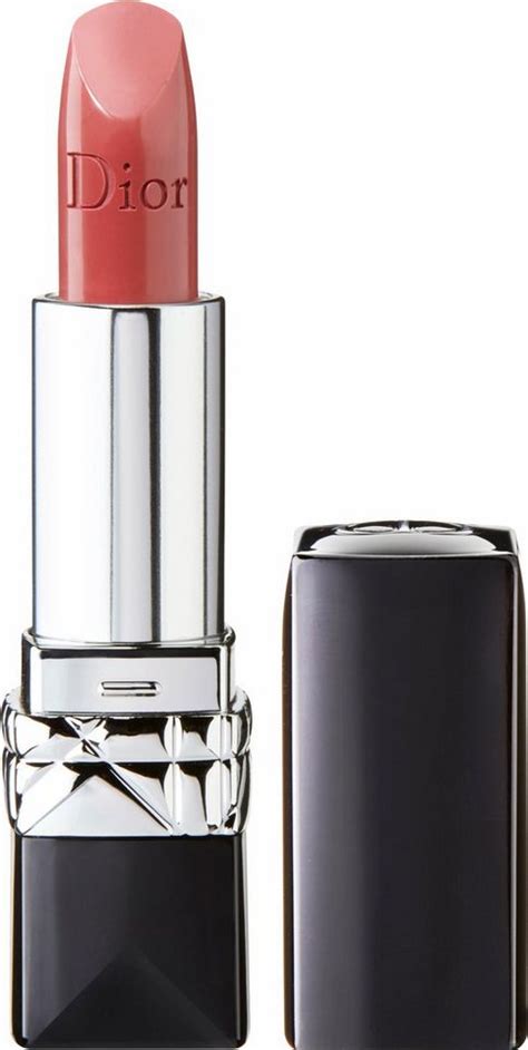 lippenstift dior preis|rouge dior lippenstift.